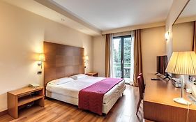 Luna Hotel Motel Lago Maggiore Arona